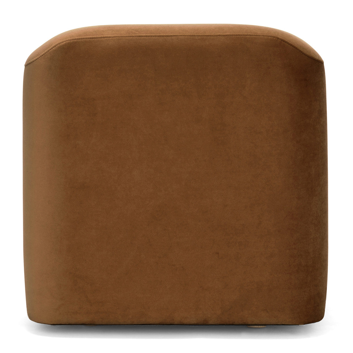 Muse Armless Modular Piece