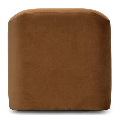 Muse Armless Modular Piece