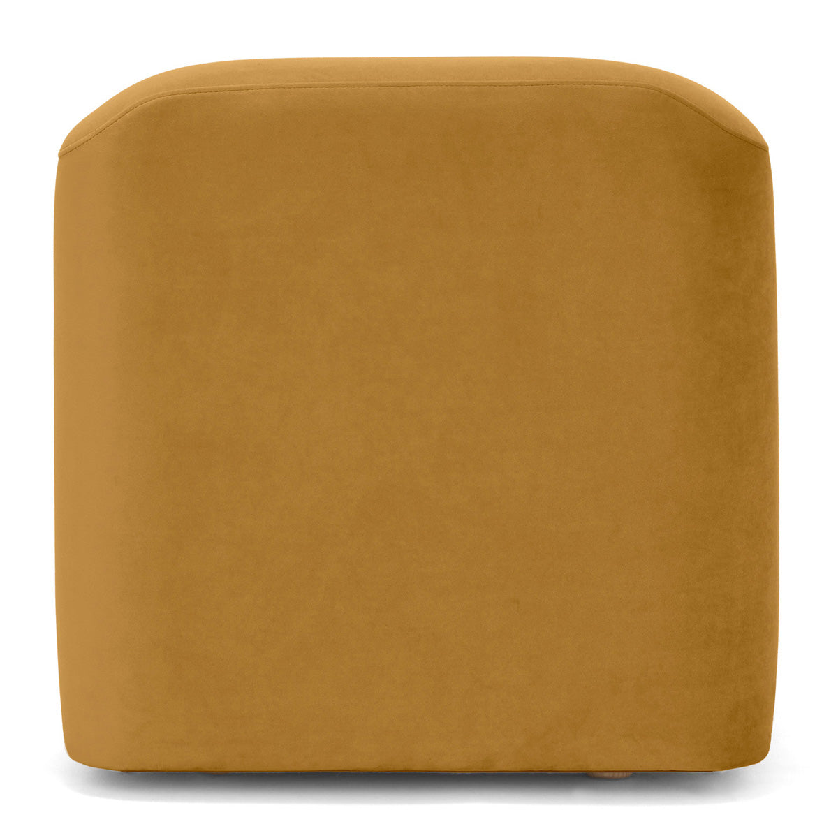 Muse Armless Modular Piece