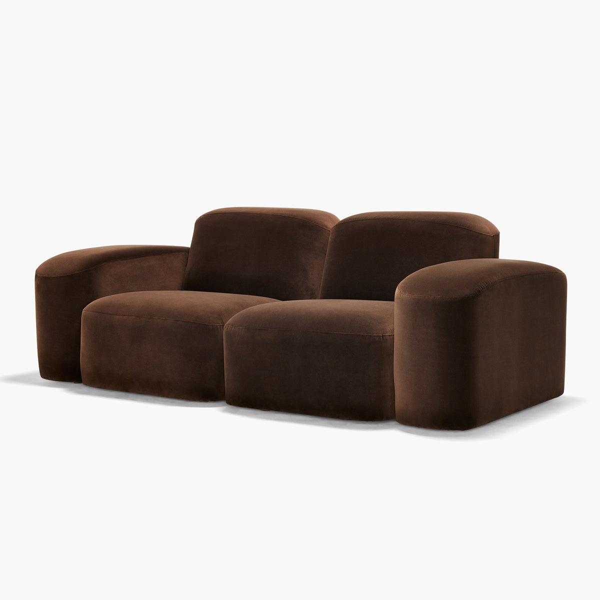 Muse 2 Seat Sofa