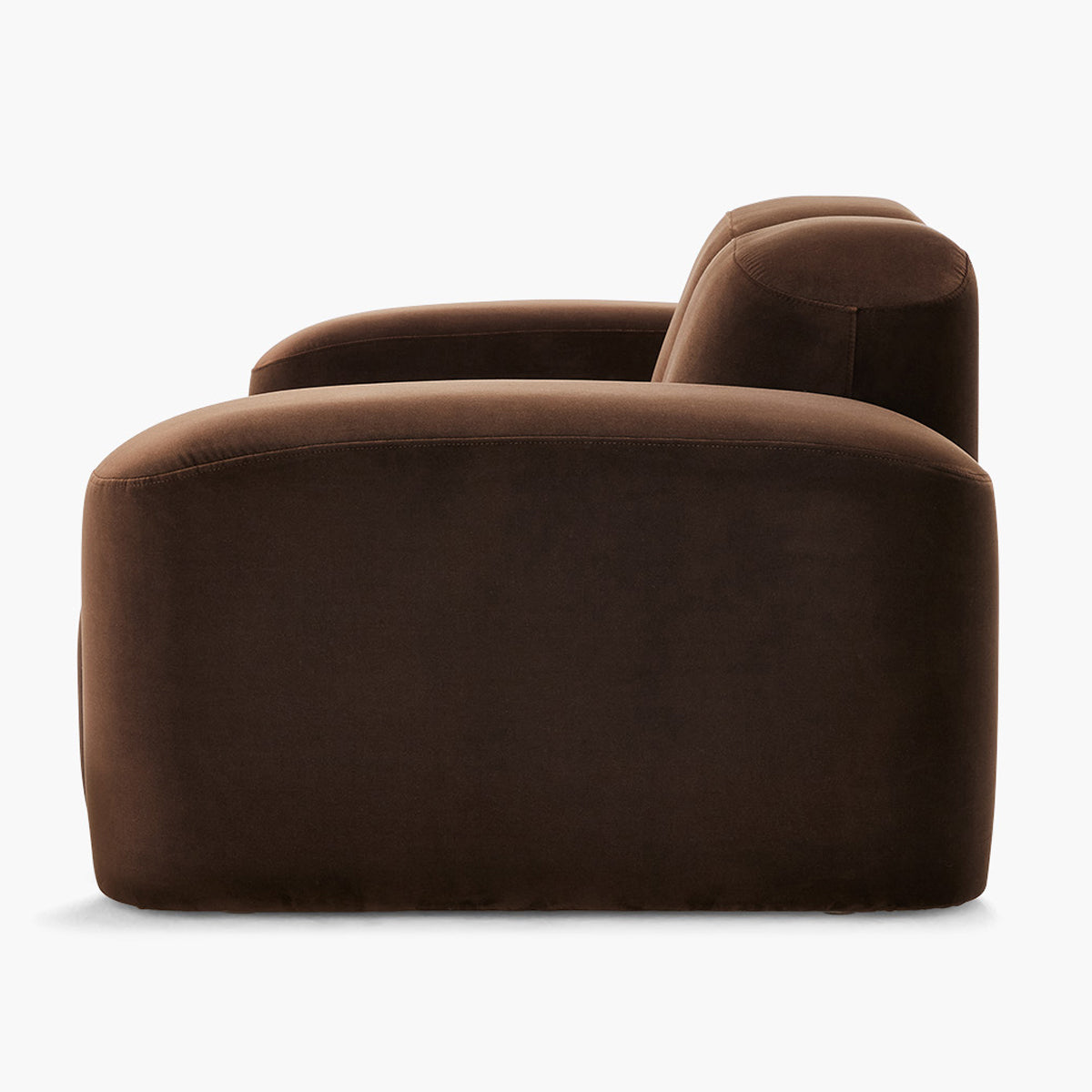 Muse 2 Seat Sofa