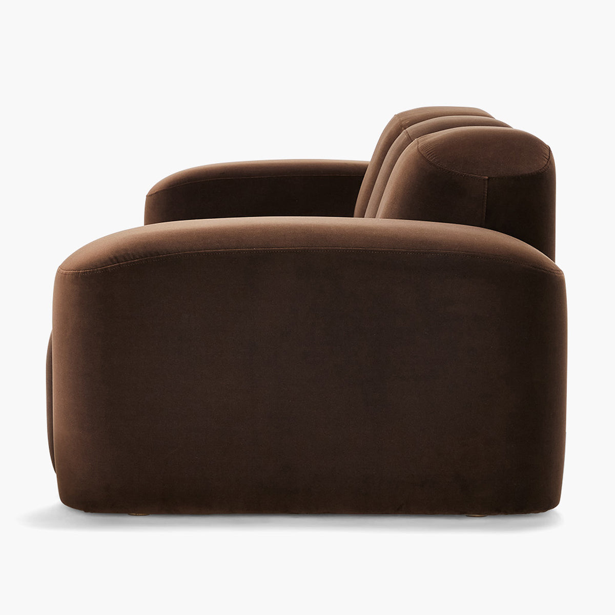 Muse 3 Seat Sofa