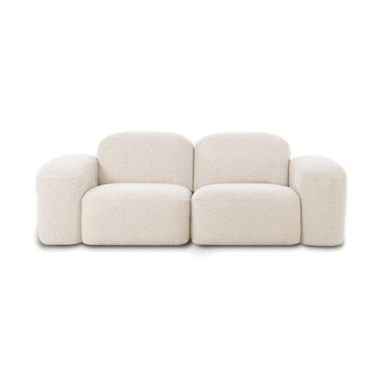 Muse 2 Seat Sofa