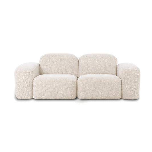 Muse 2 Seat Sofa