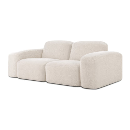 Muse 2 Seat Sofa