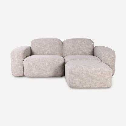 Muse 2 Seat Sofa