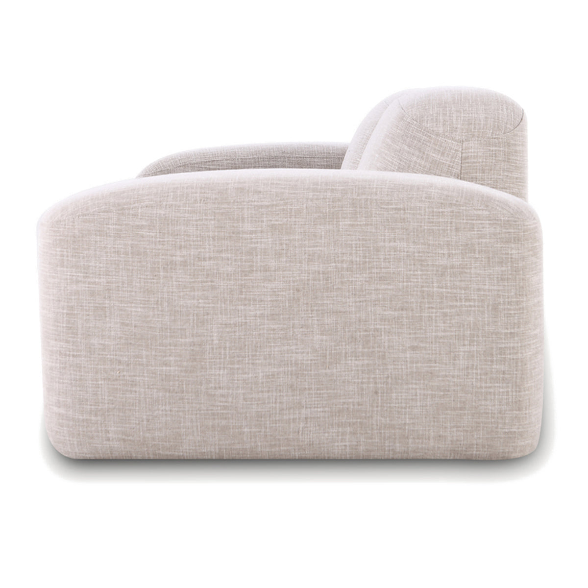 Muse 2 Seat Sofa