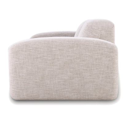 Muse 2 Seat Sofa