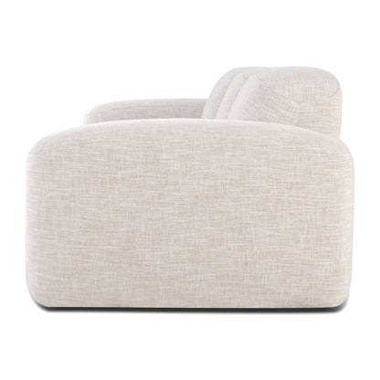 Muse 3 Seat Sofa