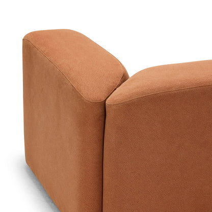 Muse Corner Modular Piece