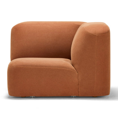 Muse Corner Modular Piece