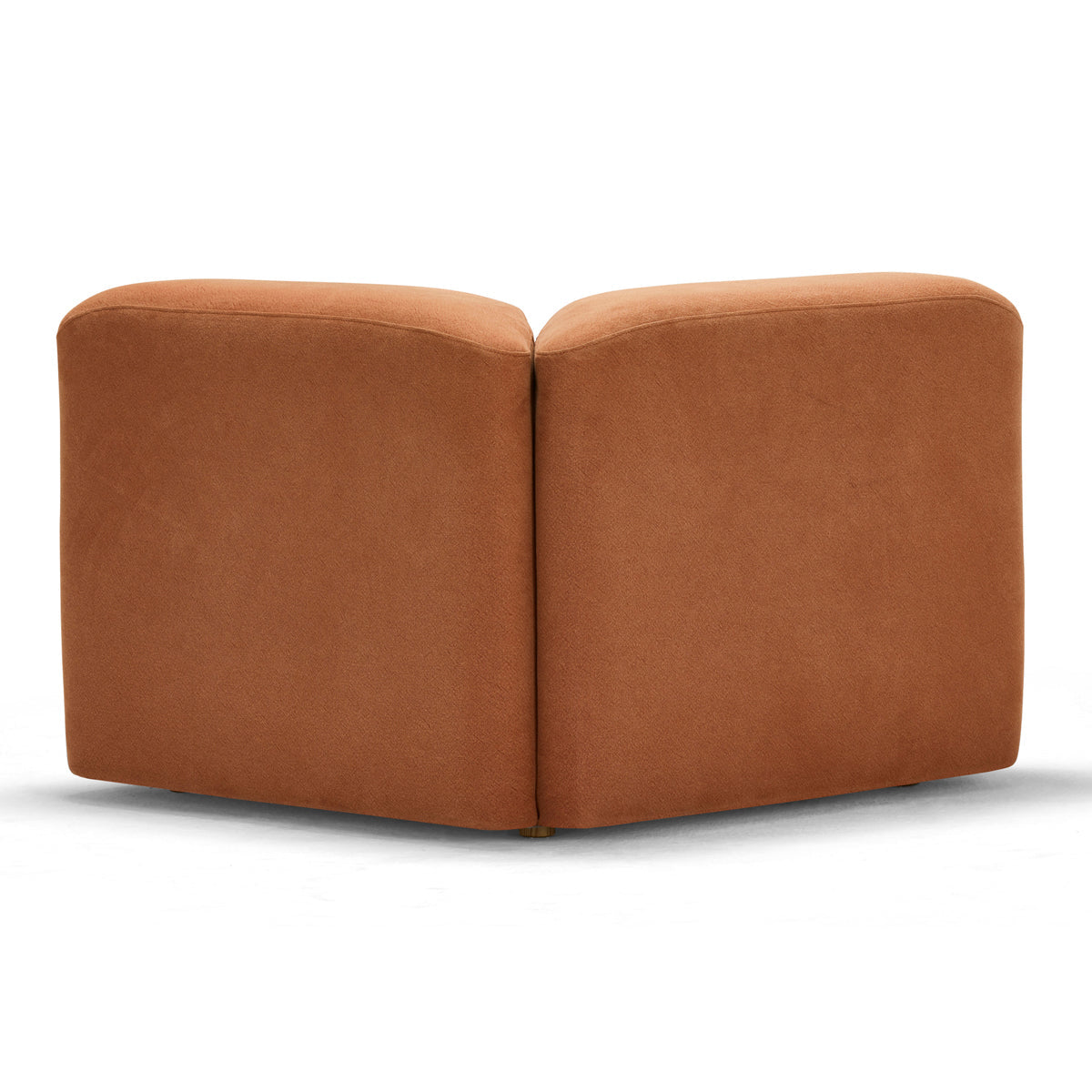 Muse Corner Modular Piece