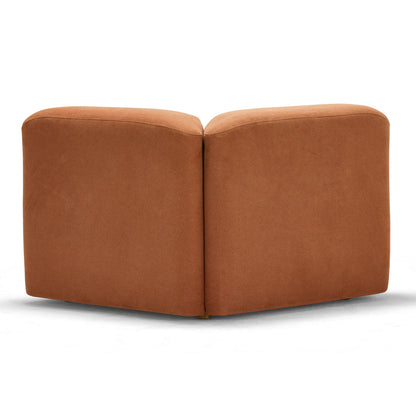 Muse Corner Modular Piece