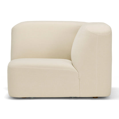 Muse Corner Modular Piece