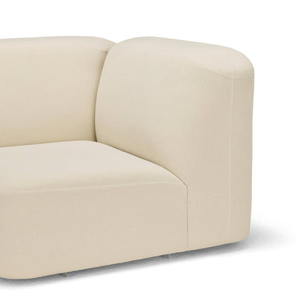 Muse Corner Modular Piece