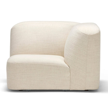 Muse Corner Modular Piece