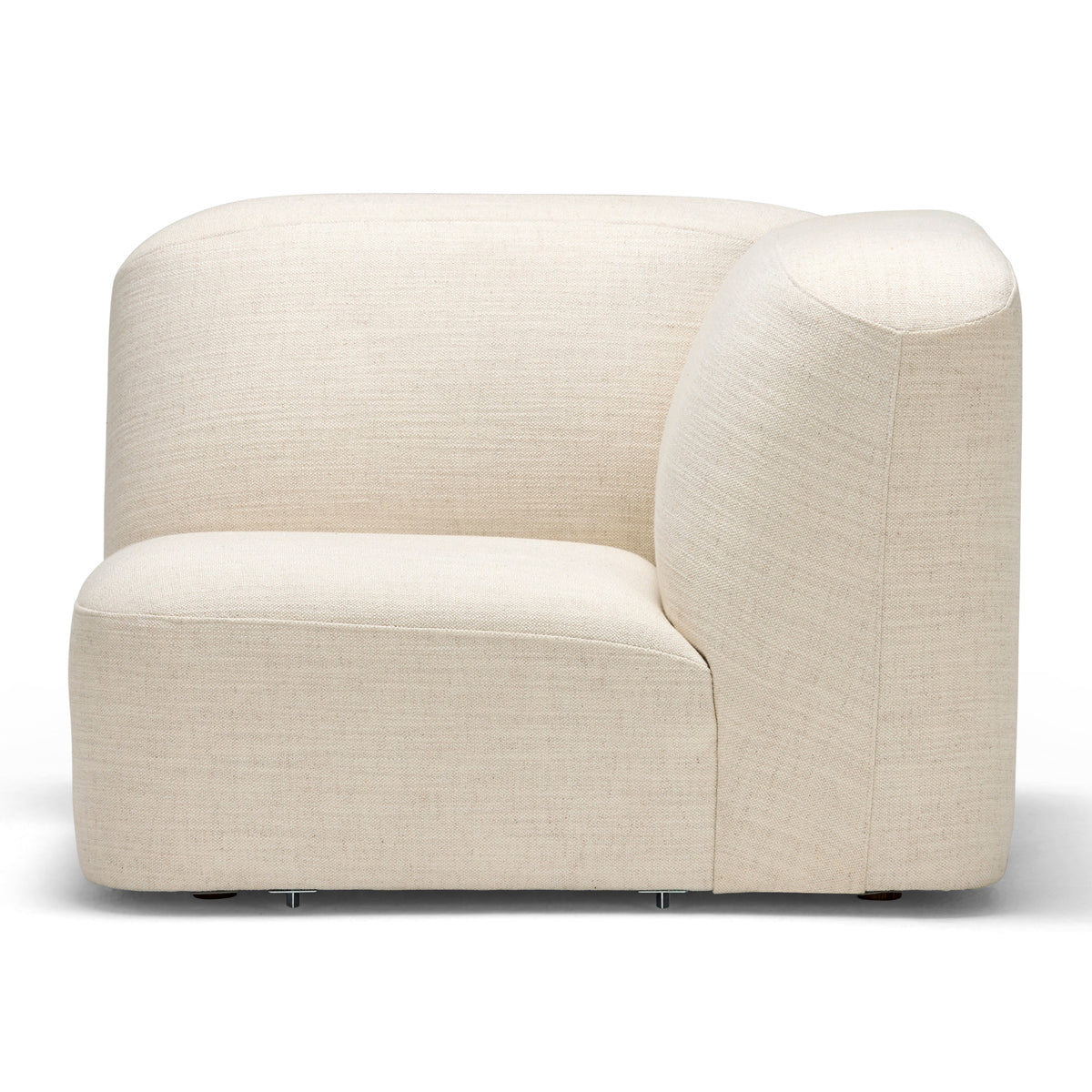 Muse Corner Modular Piece