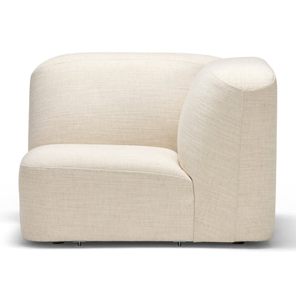 Muse Corner Modular Piece