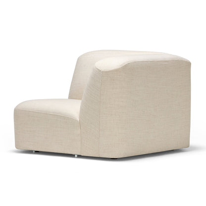 Muse Corner Modular Piece