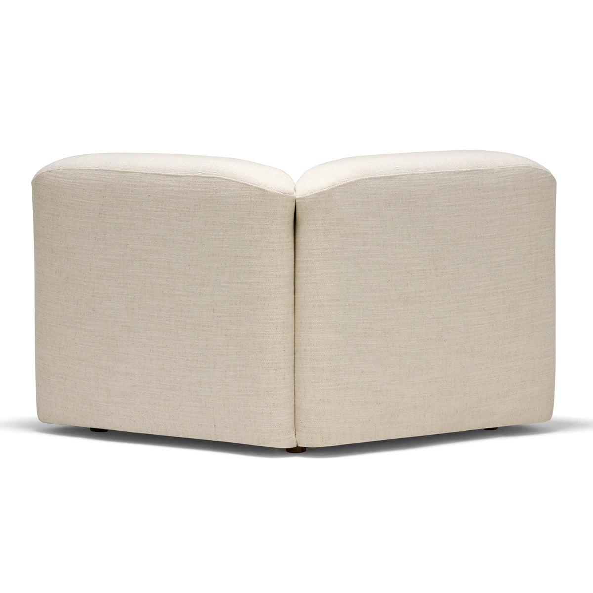 Muse Corner Modular Piece