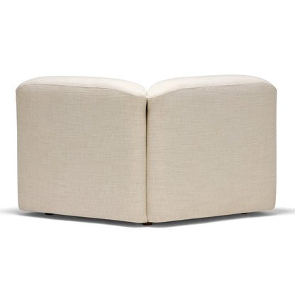 Muse Corner Modular Piece