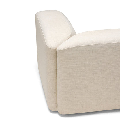 Muse Corner Modular Piece