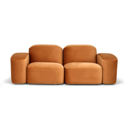 Muse 2 Seat Sofa