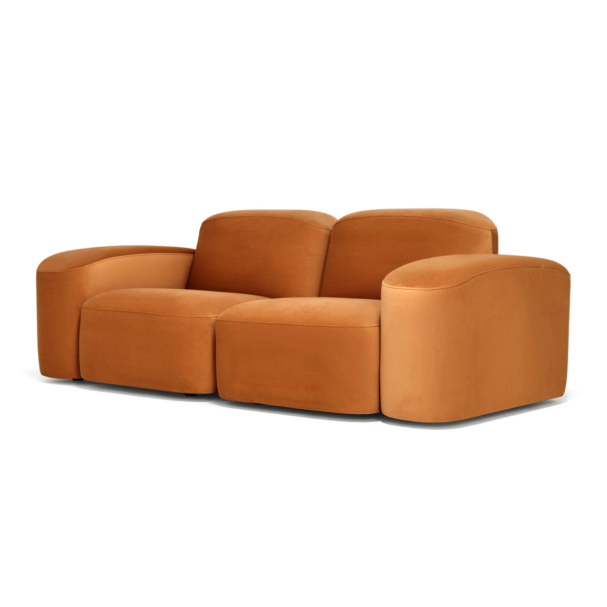 Muse 2 Seat Sofa