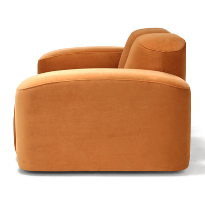 Muse 2 Seat Sofa