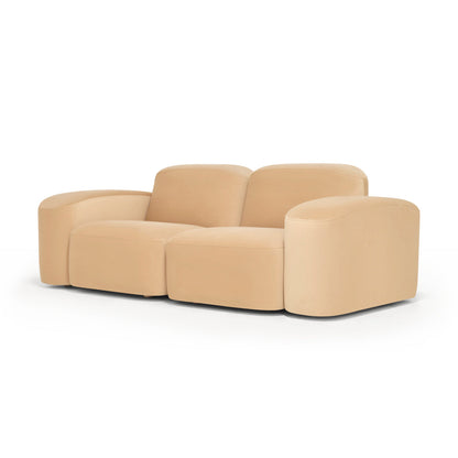 Muse 2 Seat Sofa