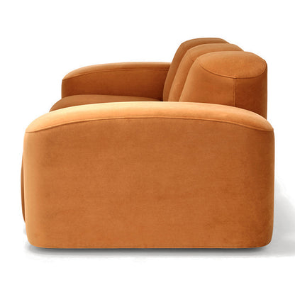 Muse 3 Seat Sofa