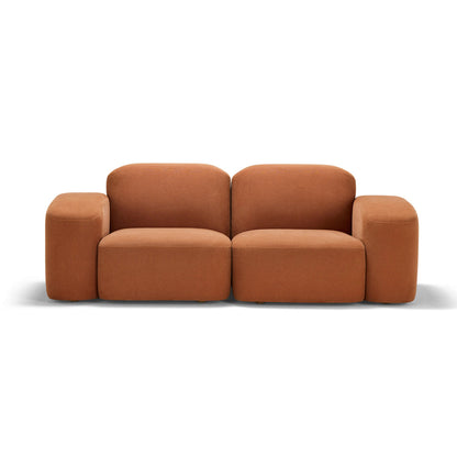 Muse 2 Seat Sofa