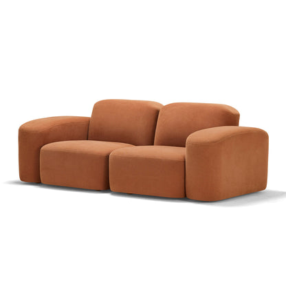 Muse 2 Seat Sofa