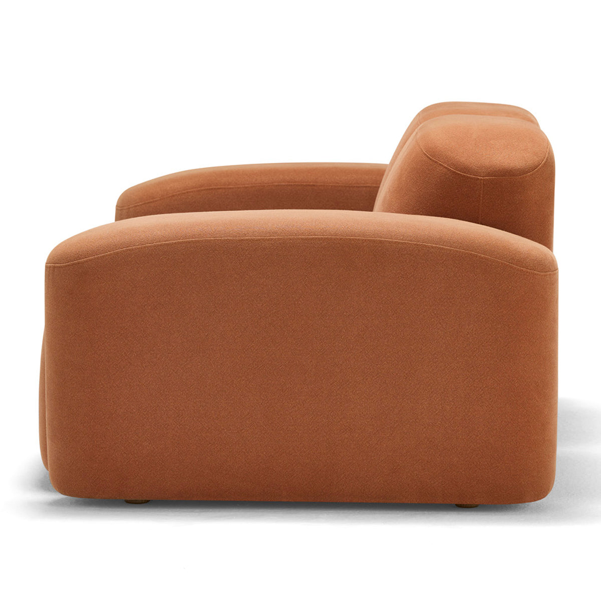 Muse 2 Seat Sofa