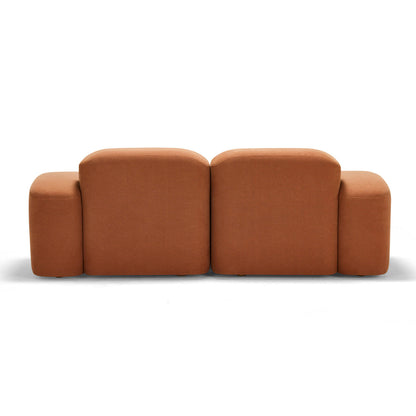 Muse 2 Seat Sofa