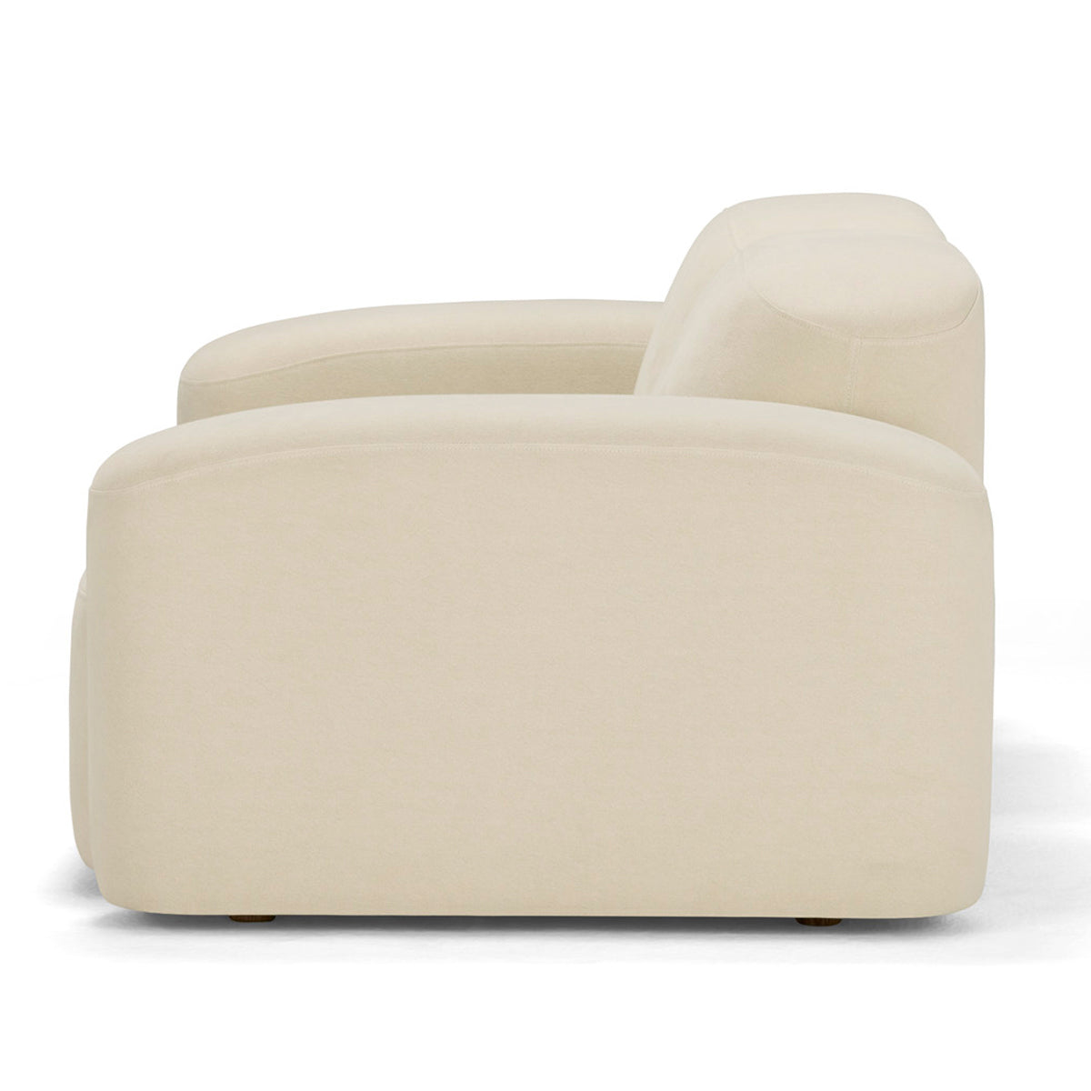 Muse 2 Seat Sofa