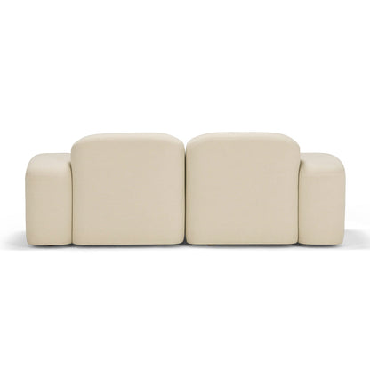 Muse 2 Seat Sofa