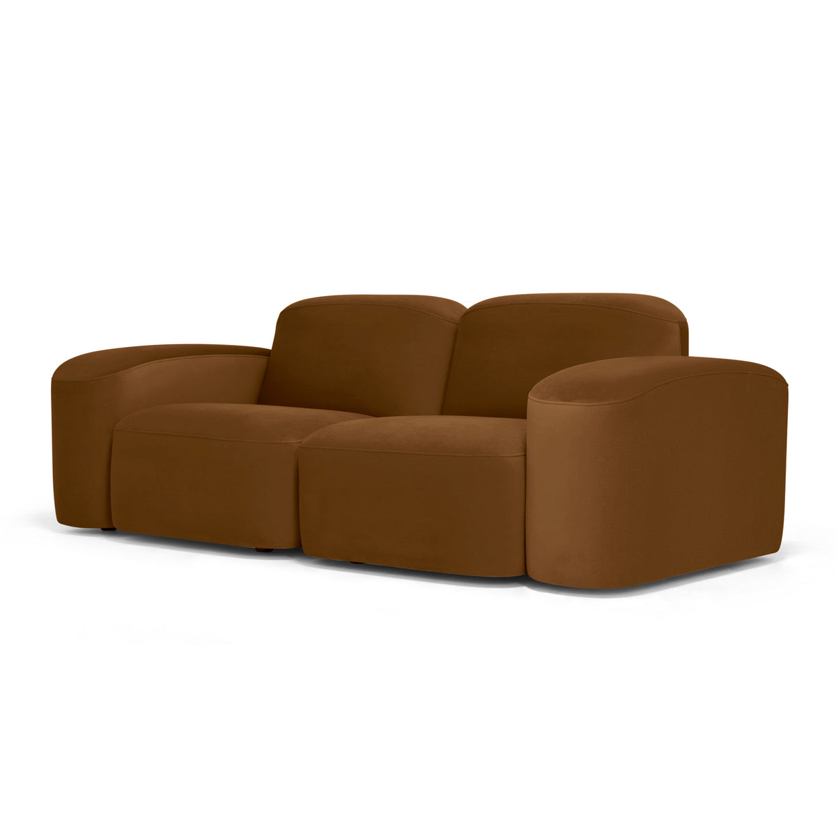 Muse 2 Seat Sofa