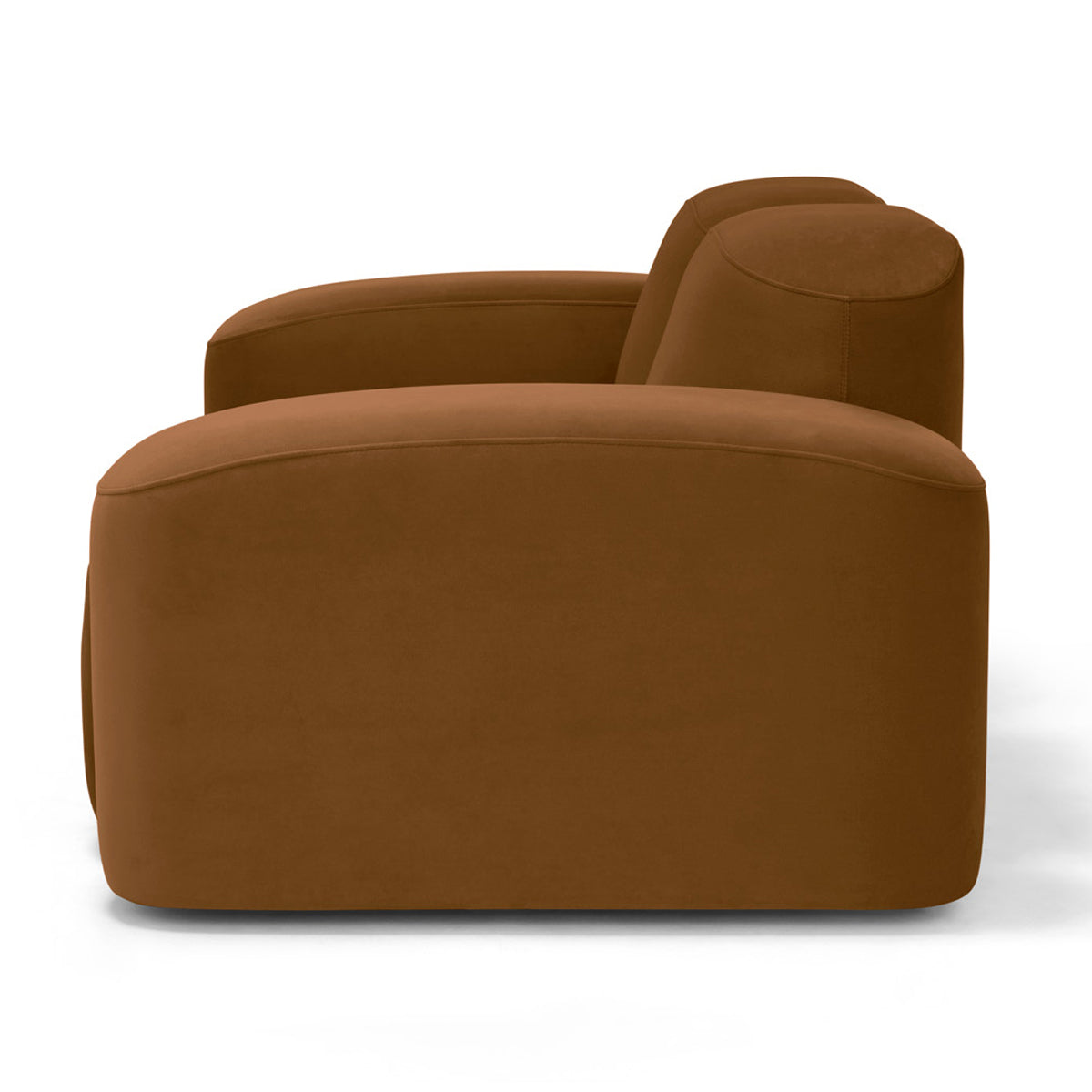 Muse 2 Seat Sofa