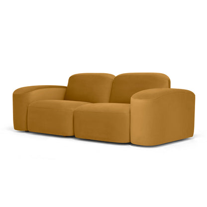 Muse 2 Seat Sofa