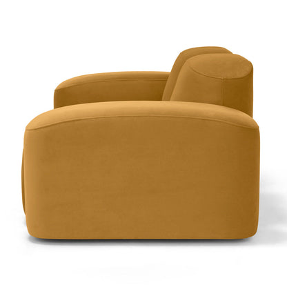 Muse 2 Seat Sofa