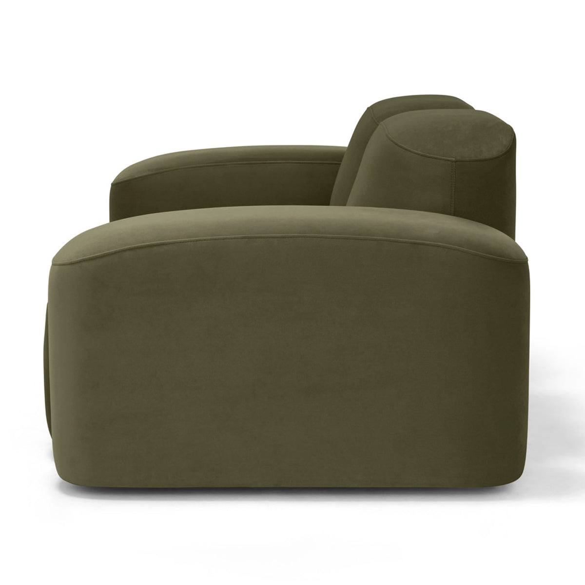Muse 2 Seat Sofa