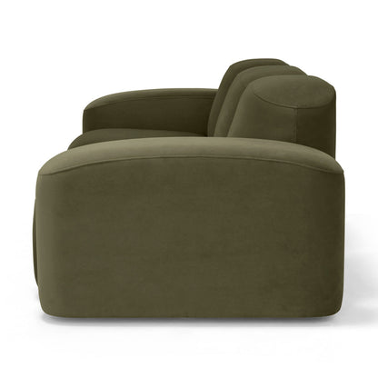 Muse 3 Seat Sofa