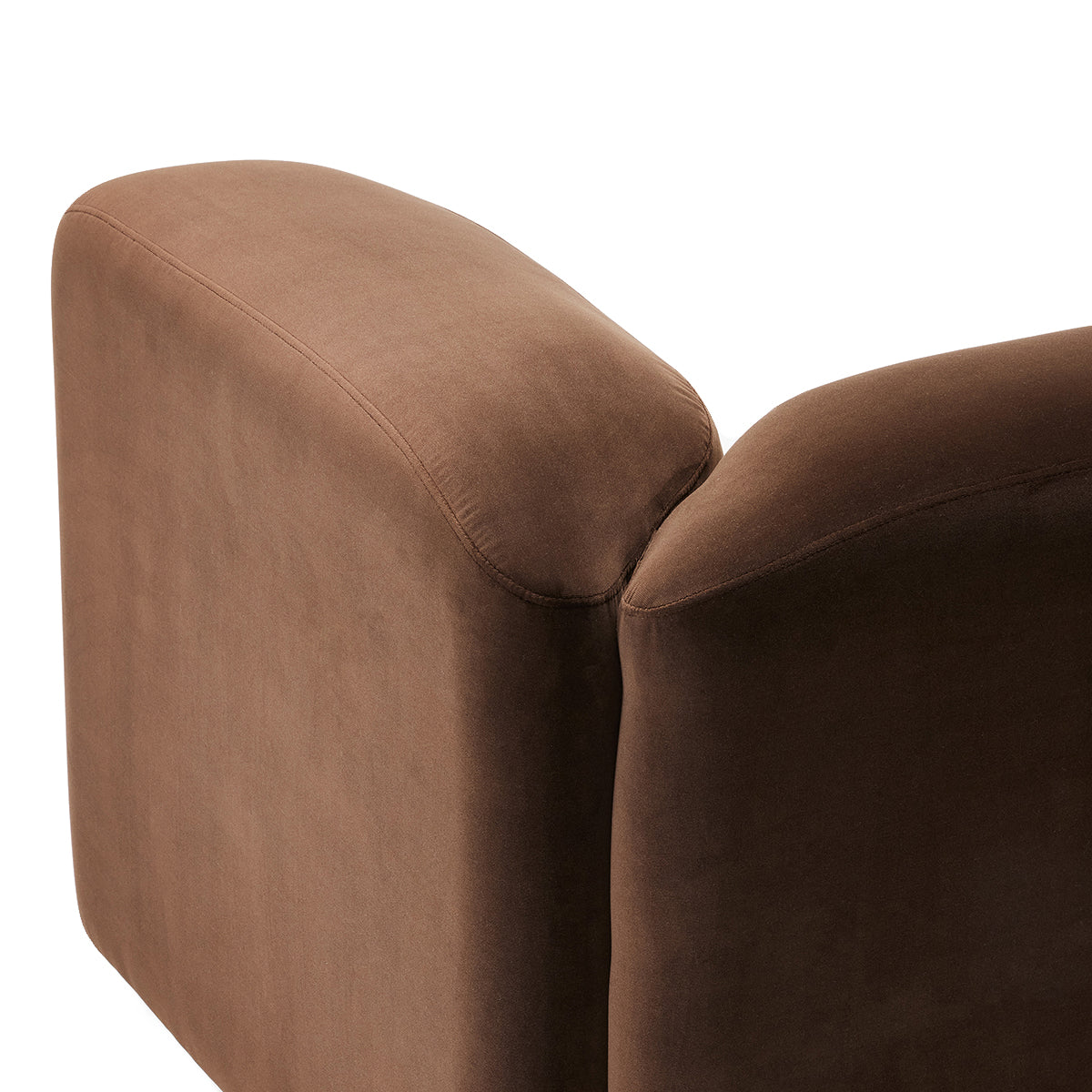 Muse Corner Modular Piece