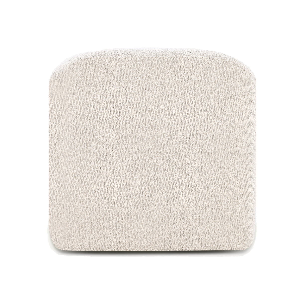 Muse Armless Modular Piece