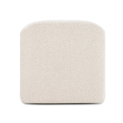 Muse Armless Modular Piece