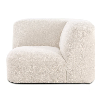 Muse Corner Modular Piece