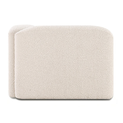 Muse Corner Modular Piece