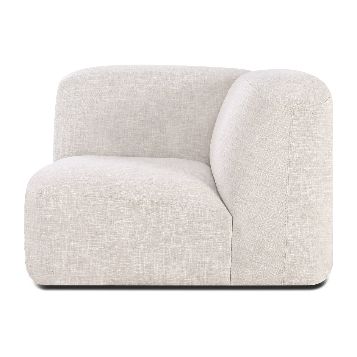 Muse Corner Modular Piece