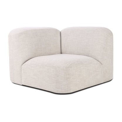 Muse Corner Modular Piece